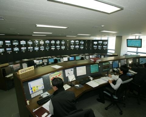 국내 첫 무인운전시스템 경전철 7월 개통