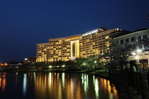 대명리조트 ‘특별 분양’