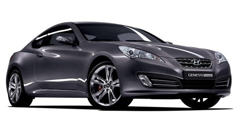 현대·기아차 미국서 호평 잇따라