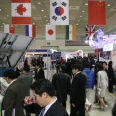 '세계 태양에너지 엑스포' 3일 개막