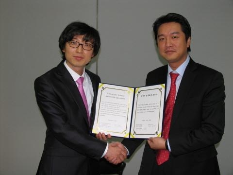 다아라, 온라인 뉴스마케팅 서비스 상품 출시