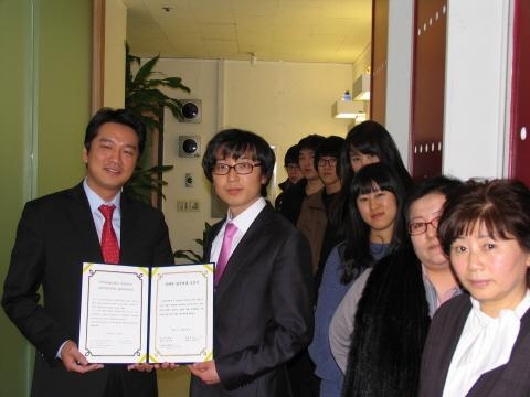 다아라, 온라인 뉴스마케팅 서비스 상품 출시