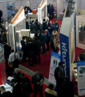 귀뚜라미, 냉난방 기기 기술력 입증