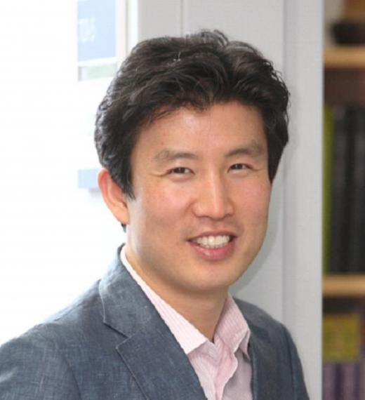 차세대 플랙서블 전지 핵심 기술 개발