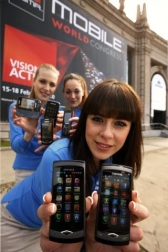 이젠 스마트폰이 대세