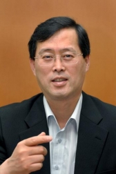 기계산업, '굴뚝산업' 이미지 벗어야 산다