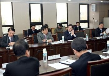 기계산업, '굴뚝산업' 이미지 벗어야 산다