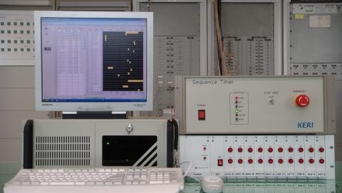한국전기연구원, 전력 핵심기기 국산화 성공