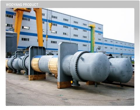 포승2일반산업단지 개발사업 본격화