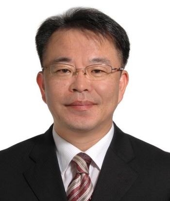 국가 최고 기술자 40명 훈·포장