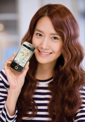 무섭게 진화하는 터치폰