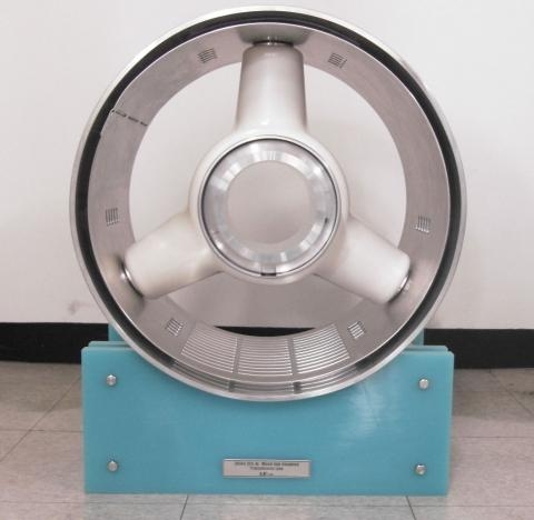 LS전선, 국내최초 친환경 가스절연송전선 개발