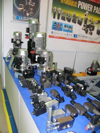 [오토메이션 월드 우수 참가기업] 유니팩시스템