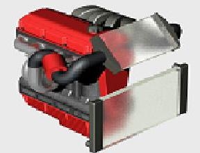 자동차·일반 소비재 '경량화' 실현된다