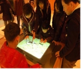 서울디자인 산업전 이달 28일까지 연장