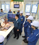 현대重, 신재생에너지 전문인 양성