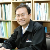 한전 박광규·위너콤 박태병,'엔지니어상'