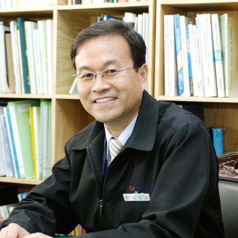 한전 박광규·위너콤 박태병,'엔지니어상'