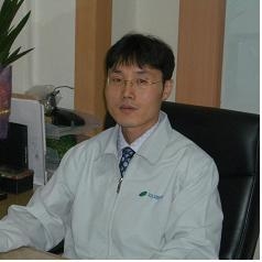 한전 박광규·위너콤 박태병,'엔지니어상'