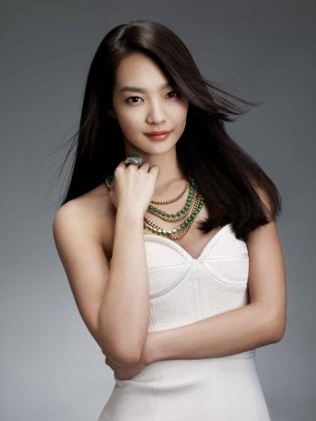 미쟝센, 개성 넘치는 올 봄·여름 핫 헤어 트렌드 발표