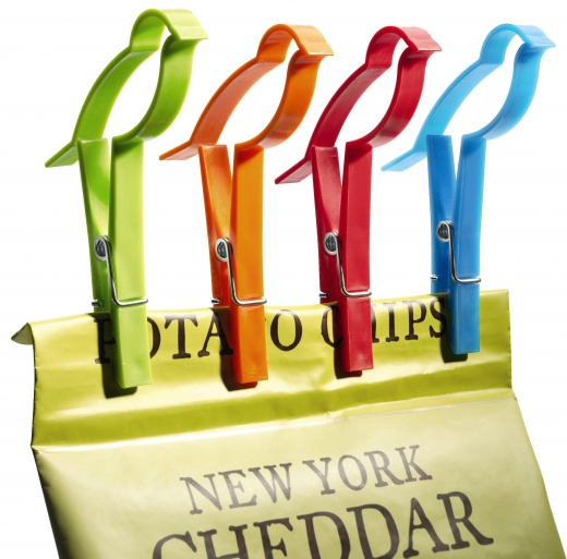 2010 모마 신상품에서 읽는 올 봄 인테리어 트렌드