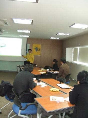 한국샌드빅, 항공산업 수요 대비 신제품 발표