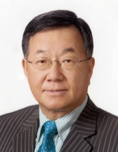 Invest KOREA 단장에 안홍철씨 임명