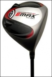 2010년 드라이버의 기준 이맥스!