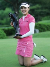 2009 DOOSAN MATCH PLAY CHAMPIONSHIP