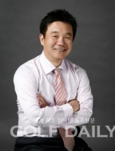 나이키 골프 코리아, 김동욱 지사장 선임