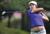 31th SHINSEGAE KLPGA CHAMPIONSHIP