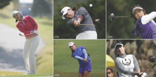 10th HITE CUP CHAMPIONSHIP 
