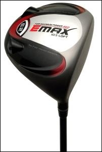 2010년 드라이버의 기준 이맥스! 