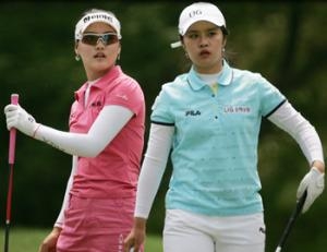 2009 DOOSAN MATCH PLAY CHAMPIONSHIP