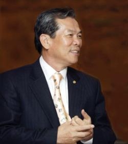 골프장 CEO 新경영기법 'Wire to Wire' 