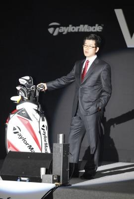 테일러메이드 ‘버너 슈퍼패스트’ & ‘R9 슈퍼트라이’ 출시
