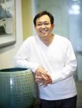 소민(小民) 한일상 도공