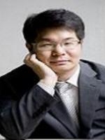 기계·금속관련 서갑양 부교수 '한국과학상' 수상