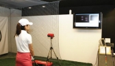 Custom fitting