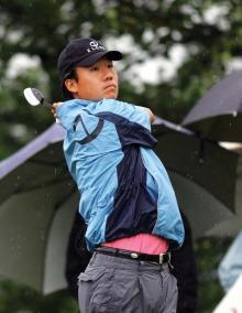 Qualifying School Q스쿨 