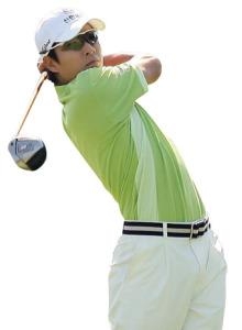 Qualifying School Q스쿨 