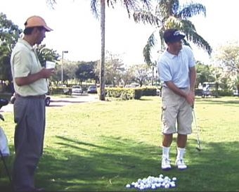 All About PGA Class A 