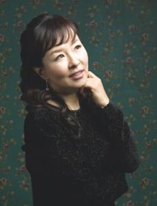 홍익대학교 디자인 영상학부 최문희 교수 