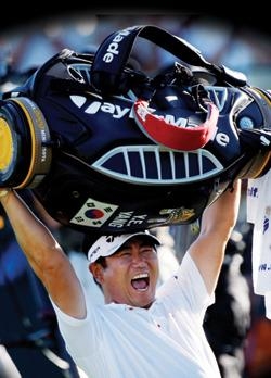 91th PGA CHAMPIONSHIP 