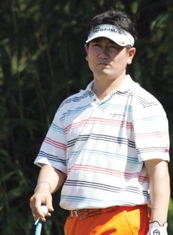 91th PGA CHAMPIONSHIP 