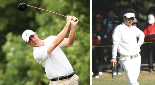 2010 PGA TOUR SBS CHAMPIONSHIP