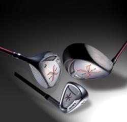 GIGA GOLF 정종길 회장 
