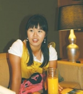 오랜 기다림 끝의 선물 우승, 그리고 목마름 최혜용 프로