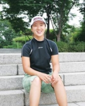 첫 승을 발판삼아 ‘새로운 비상’ 꿈꾼다! 김보경 프로