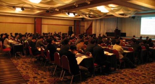 '저탄소 녹색성장' 지자체가 앞장선다